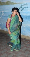 NTR at Rainbow Hospital Photos